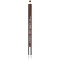 Clinique Cream Shaper™ for Eyes ceruzka na oči odtieň 105 Chocolate Lustre 1,2 g