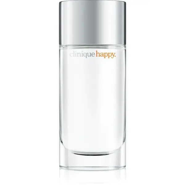 Clinique Happy™ parfumovaná voda pre ženy 100 ml
