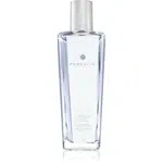 Avon Perceive deodorant s rozprašovačom pre ženy 75 ml