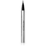 ARTDECO High Precision tekuté linky na oči 240.01 Black 4 g