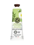 YVES ROCHER Verveine Citronnée, Krém na ruky Verbena & harmanček 30 ml