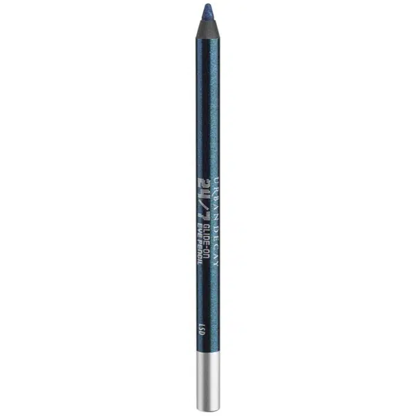 Urban Decay 24/7 Glide-On-Eye dlhotrvajúca ceruzka na oči vodeodolná odtieň LSD 1.2 g