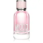 Dsquared2 Wood Pour Femme toaletná voda pre ženy 30 ml