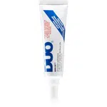 Ardell Duo Quickset transparentné lepidlo na umelé mihalnice 14 g