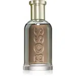 Hugo Boss BOSS Bottled parfumovaná voda pre mužov 50 ml