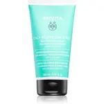 Apivita Oily Roots & Dry Ends Balancing Conditioner kondicionér pre mastnú vlasovú pokožku a suché končeky 150 ml