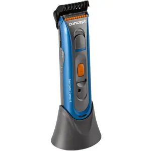 Concept ZA-7010 zastrihávač vlasov a fúzov 1 ks