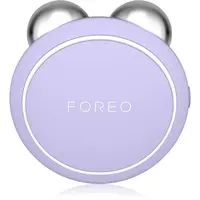FOREO BEAR™ Mini tonizačný prístroj na tvár mini Lavender