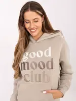 Sweatshirt-D10608BC02802A2NO-light beige
