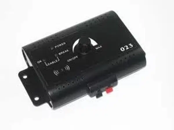 Základňa iTrainer HT-023