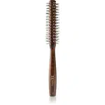Zew For Men Roller brush kefa na vlasy a fúzy 1 ks