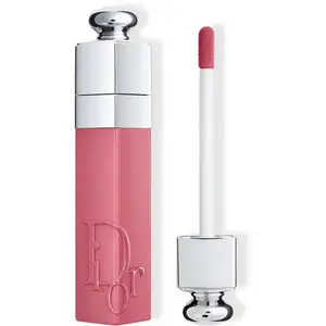 DIOR Dior Addict Lip Tint tekutý rúž odtieň 351 Natural Nude 5 ml