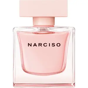 narciso rodriguez NARCISO CRISTAL parfumovaná voda pre ženy 90 ml