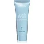 Aveda Smooth Infusion™ Style Prep Smoother™ hodvábne sérum na vlasy proti krepateniu 25 ml