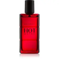 Davidoff Hot Water toaletná voda pre mužov 60 ml