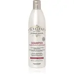 Alfaparf Milano Il Salone Milano Magnificent šampón pre farbené vlasy 500 ml
