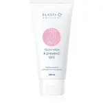 Elasti-Q Original telový krém proti striám 200 ml