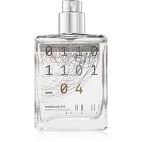 Escentric Molecules Molecule 04 toaletná voda unisex 30 ml