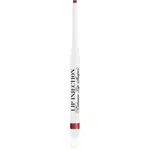Too Faced Lip Injection Extreme Lip Shaper kontúrovacia ceruzka na pery pre dlhotrvajúci objem odtieň Happily Ever After 0,38 g