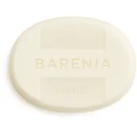 HERMÈS Barénia parfémované mydlo na telo pre ženy 125 g