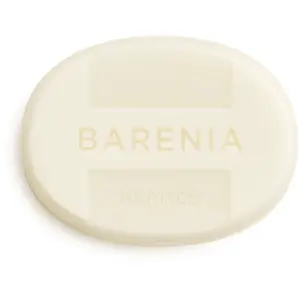 HERMÈS Barénia parfémované mydlo na telo pre ženy 125 g