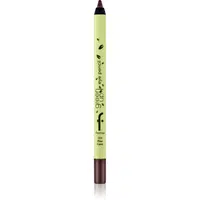 flormar Green Up Eye Pencil ceruzka na oči odtieň 004 Pine Cone 1.2 g