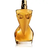 Jean Paul Gaultier Gaultier Divine Le Parfum parfumovaná voda pre ženy 30 ml