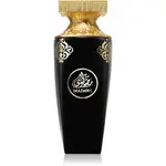 Arabian Oud Madawi parfumovaná voda unisex 90 ml