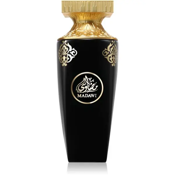 Arabian Oud Madawi parfumovaná voda unisex 90 ml
