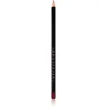 Anastasia Beverly Hills Lip Liner kontúrovacia ceruzka na pery odtieň Raisin 1,49 g