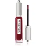 Bourjois Fabuleux Ink tekutý rúž odtieň 05 Berry'tale Romance 3.5 ml