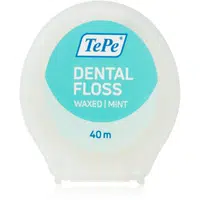 TePe Dental Floss dentálna niť 40 m