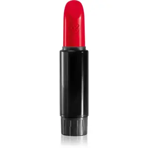 Collistar Rossetto Lipstick Refill dlhotrvajúci rúž náhradná náplň odtieň 109 PAPAVERO IPNOTICO 3.5 ml