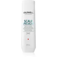 Goldwell Dualsenses Scalp Specialist šampón pre rednúce vlasy 250 ml
