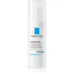 La Roche-Posay Toleriane Rosaliac AR upokojujúci denný krém proti začervenaniu s hydratačným účinkom 40 ml