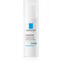 La Roche-Posay Toleriane Rosaliac AR upokojujúci denný krém proti začervenaniu s hydratačným účinkom 40 ml