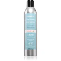 Saryna Key Styling & Finish sprej na vlasy s extra silnou fixáciou 400 ml
