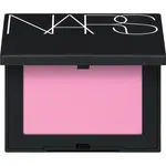 NARS NEW Blush dlhotrvajúca lícenka odtieň THRILL 4,8 g