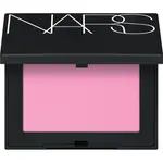 NARS Powder Blush dlhotrvajúca lícenka odtieň THRILL 4.8 g
