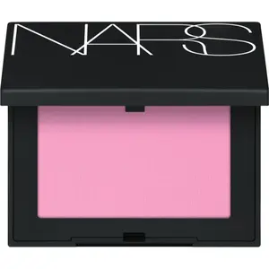 NARS Powder Blush dlhotrvajúca lícenka odtieň THRILL 4.8 g