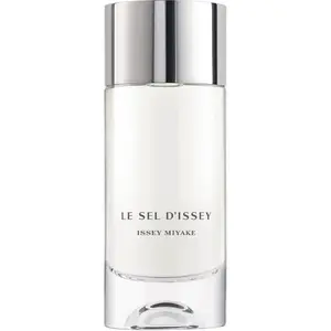 Issey Miyake Le Sel d'Issey toaletná voda pre mužov 100 ml