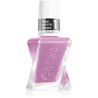 essie Gel by essie lak na nechty s gélovým efektom odtieň 180 dress call 13.5 ml