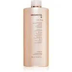 Medavita Huile d'Étolle Sheen Oil Intensive Care intenzívna olejová starostlivosť na vlasy 750 ml