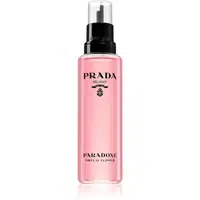 Prada Paradoxe Virtual Flower parfumovaná voda náhradná náplň pre ženy 100 ml