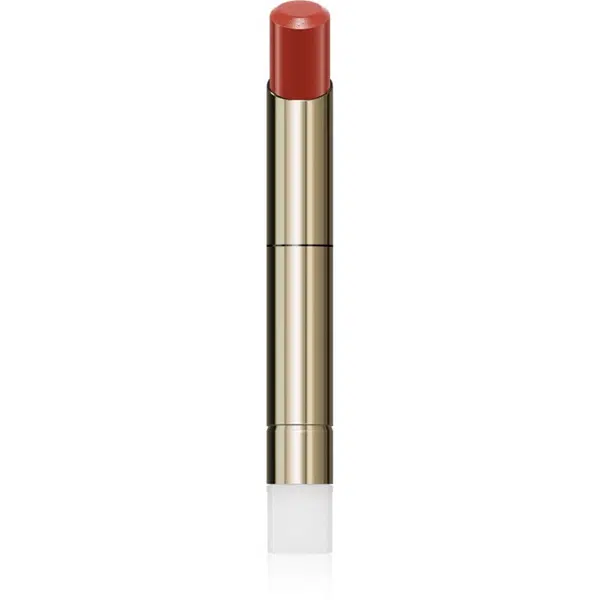 Sensai Countouring Lipstick Refill lesklý rúž so zväčšujúcim efektom odtieň 09 2 g