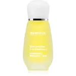 Darphin Chamomile Aromatic Care esenciálny olej z harmančeka na upokojenie pleti 15 ml