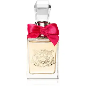 Juicy Couture Viva La Juicy parfumovaná voda pre ženy 30 ml