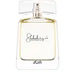 Rasasi Shuhrah Pour Femme parfumovaná voda pre ženy 90 ml