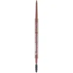 Catrice Slim'Matic precízna ceruzka na obočie odtieň 020 Medium 0,05 g