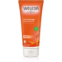 Weleda Arnika sprchový gél 200 ml